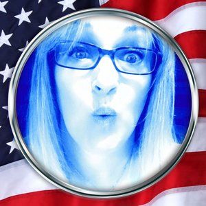 Meet your Posher, Georgette